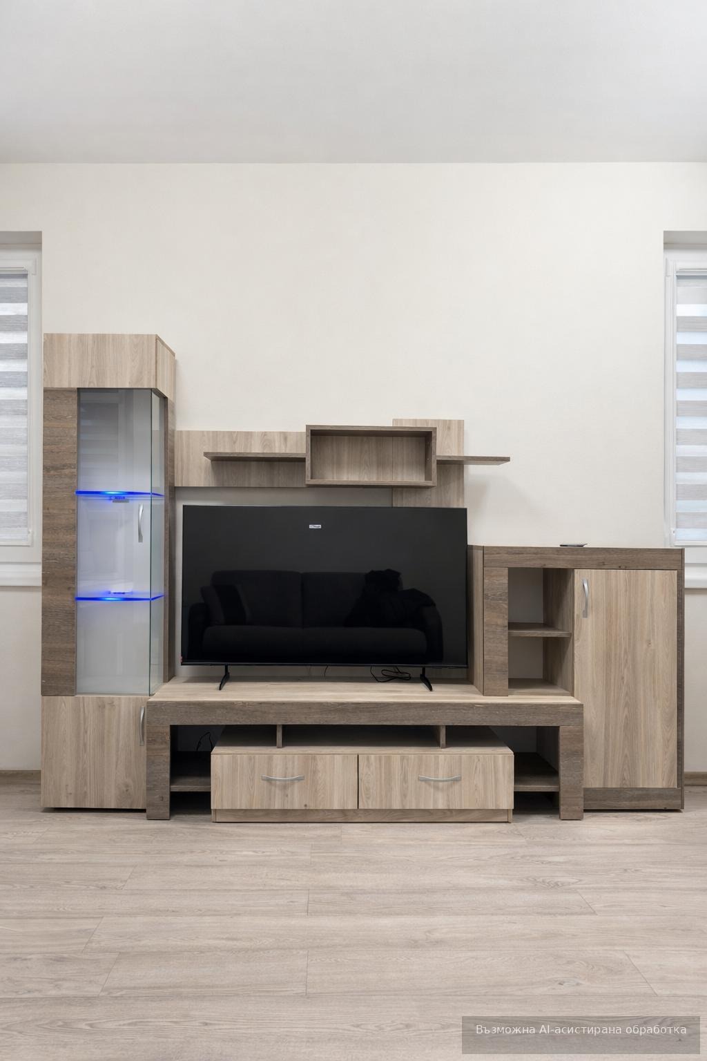 ���� ��� ���� 2-����� | Imot.bg � ����������� 4