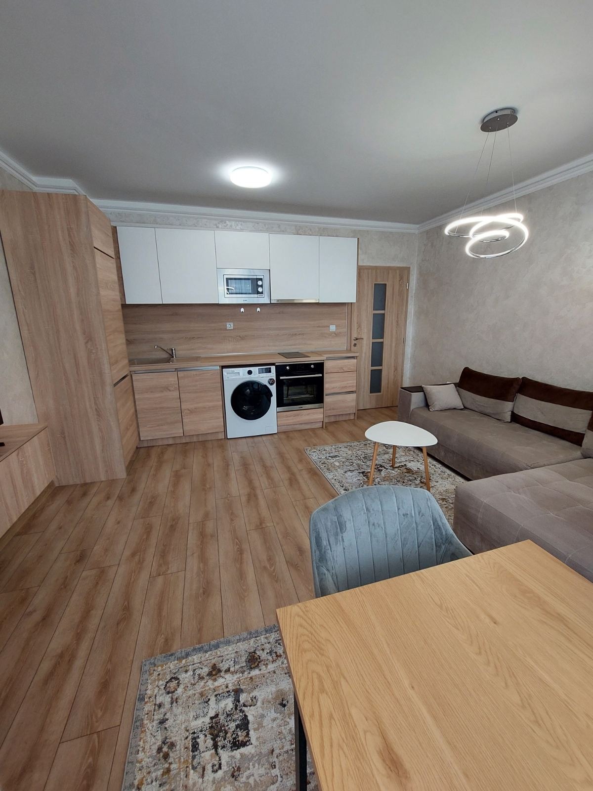 ���� ��� ���� 2-����� | Imot.bg � ����������� 8