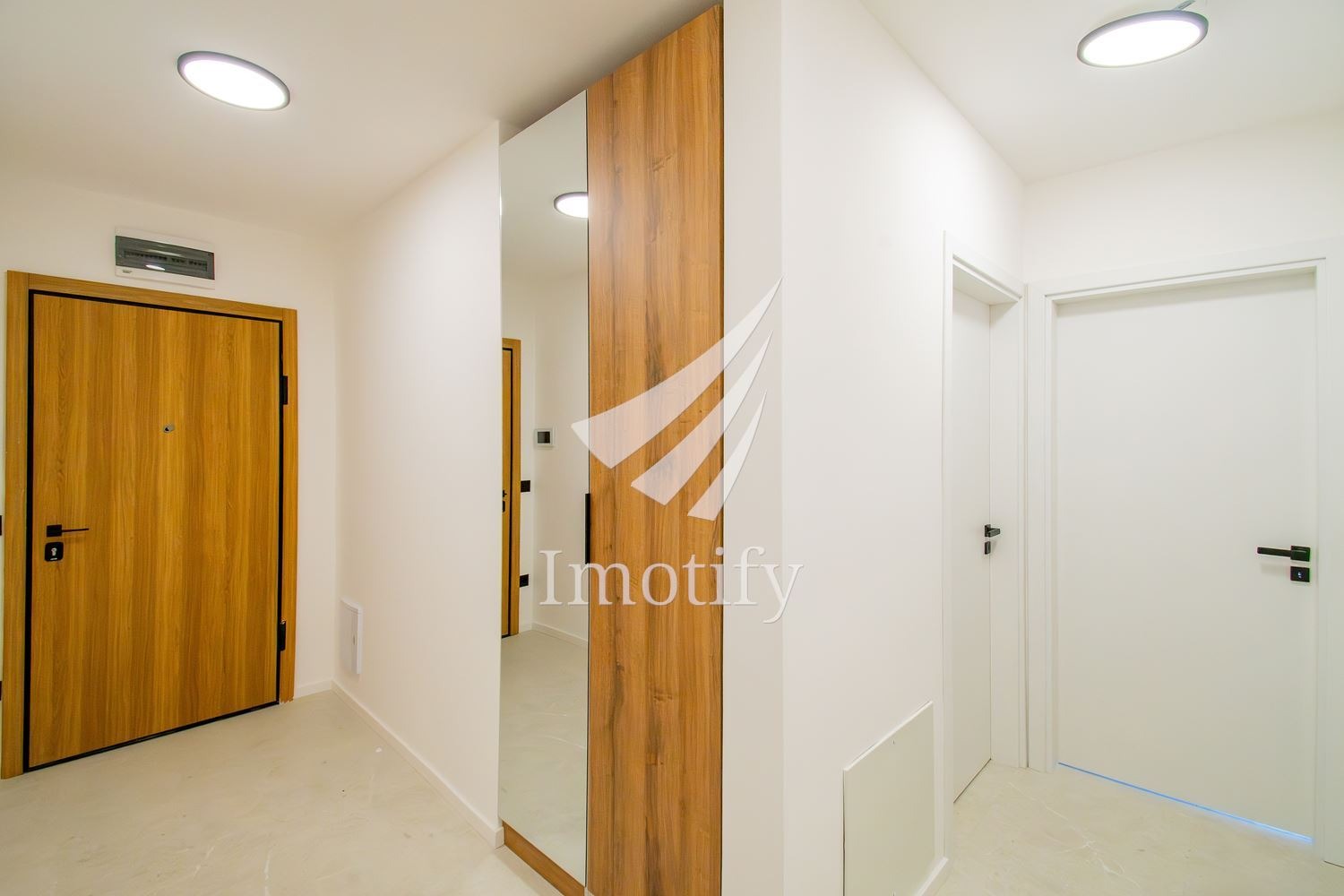 ���� ��� ���� 3-����� | Imot.bg � ����������� 14