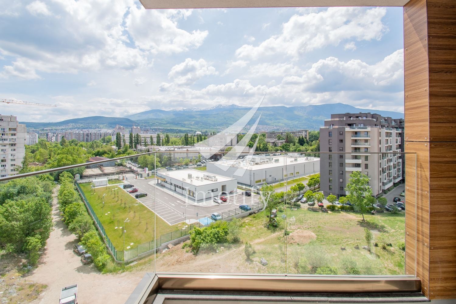 ���� ��� ���� 3-����� | Imot.bg � ����������� 7
