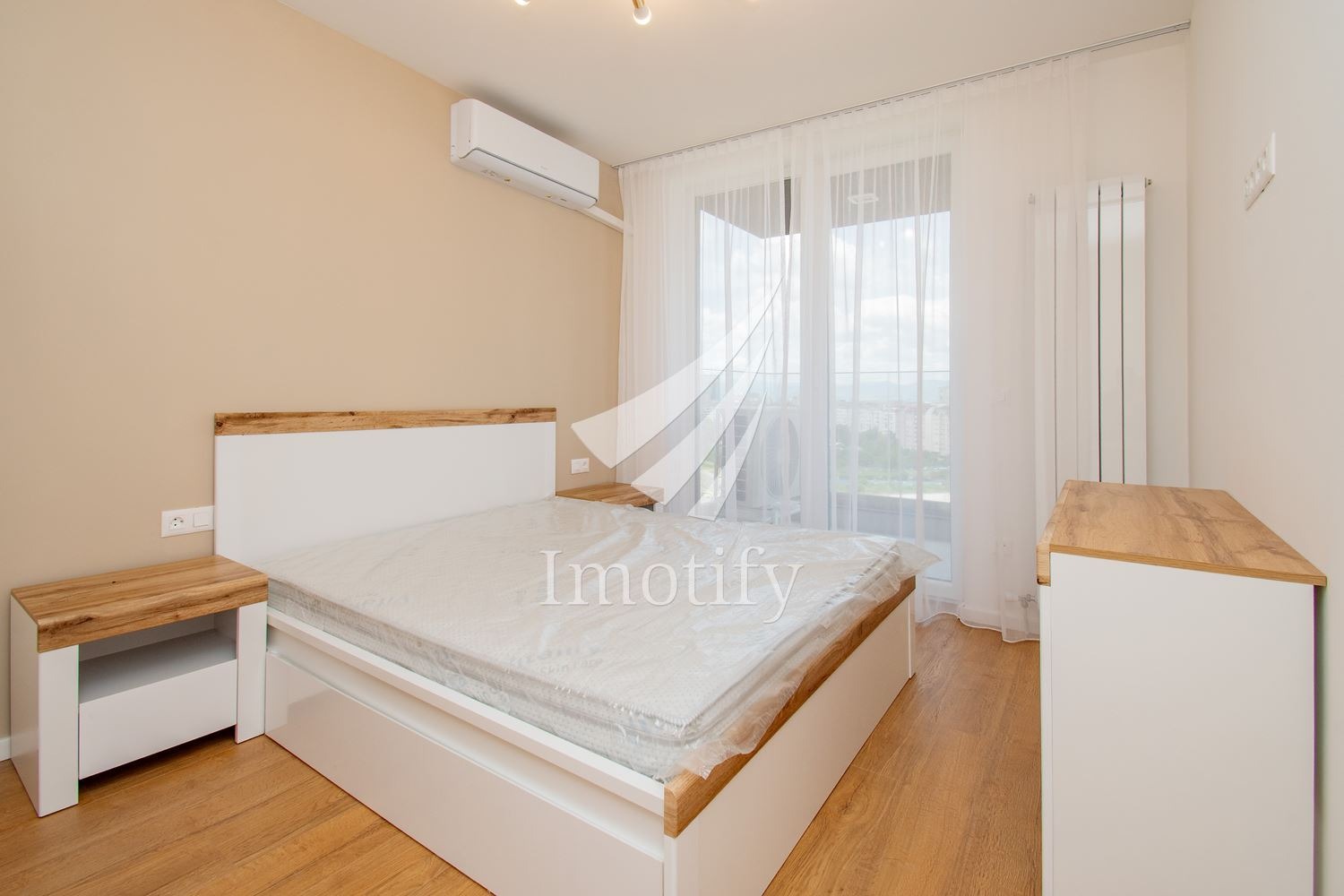 ���� ��� ���� 3-����� | Imot.bg � ����������� 9