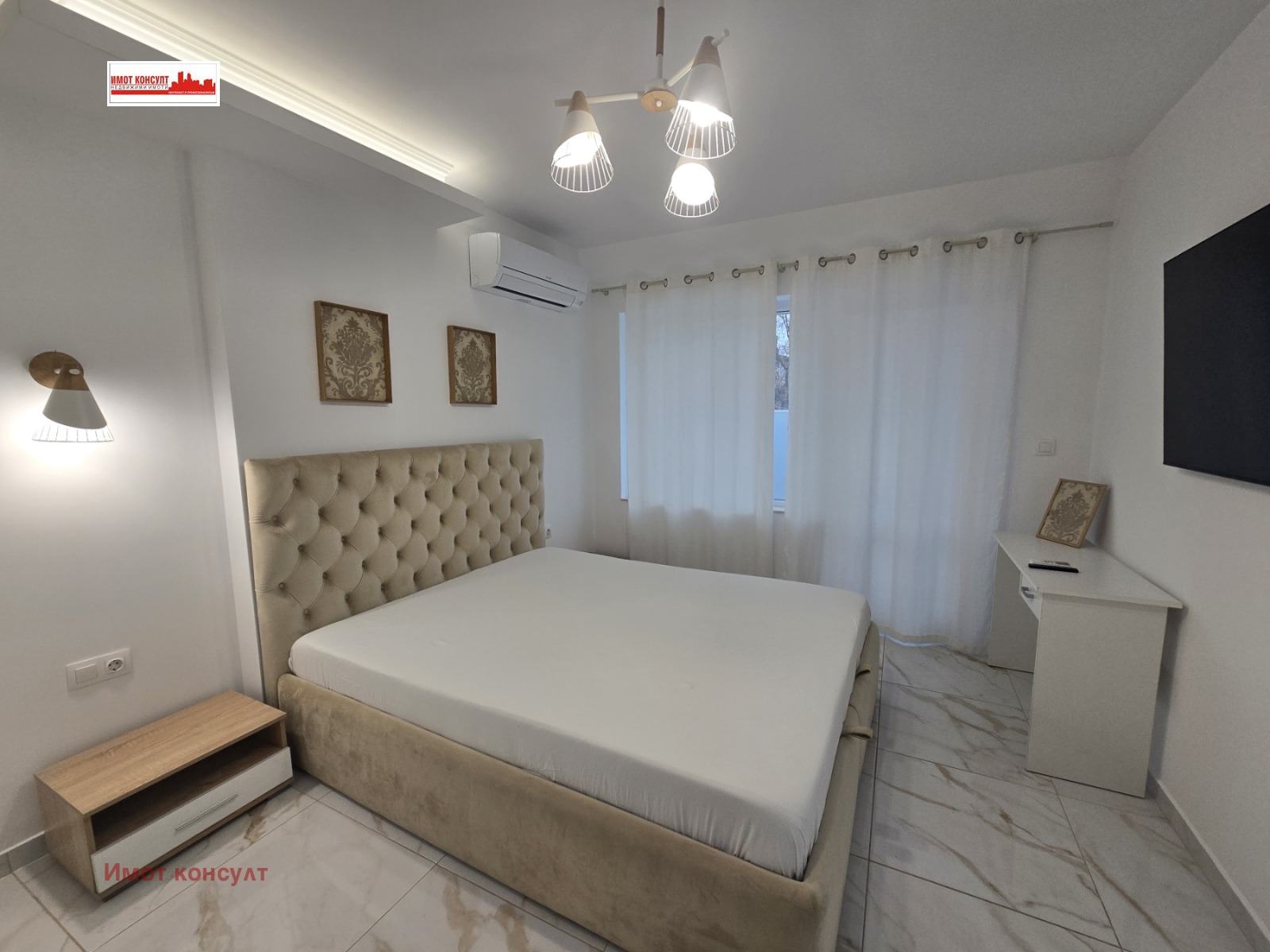 ���� ��� ���� 3-����� | Imot.bg � ����������� 11