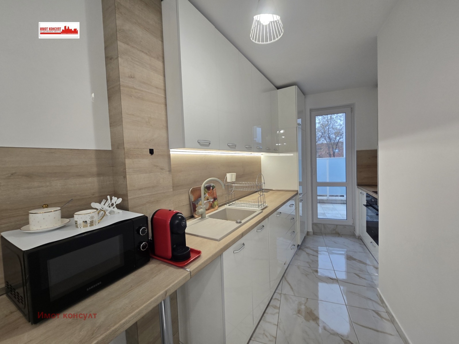 ���� ��� ���� 3-����� | Imot.bg � ����������� 6