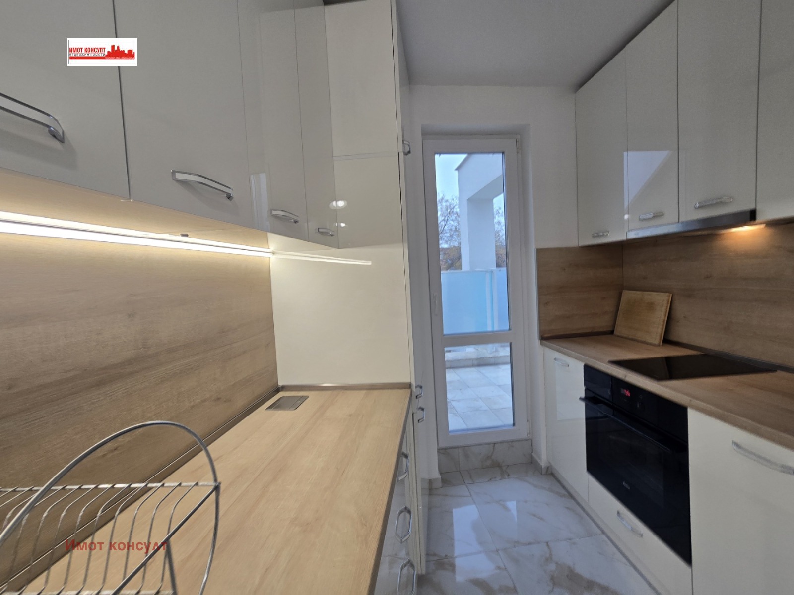 ���� ��� ���� 3-����� | Imot.bg � ����������� 7