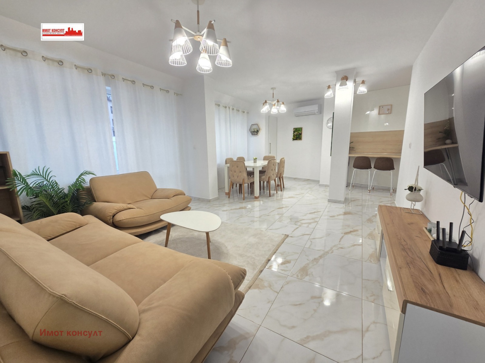 ���� ��� ���� 3-����� | Imot.bg � ����������� 1