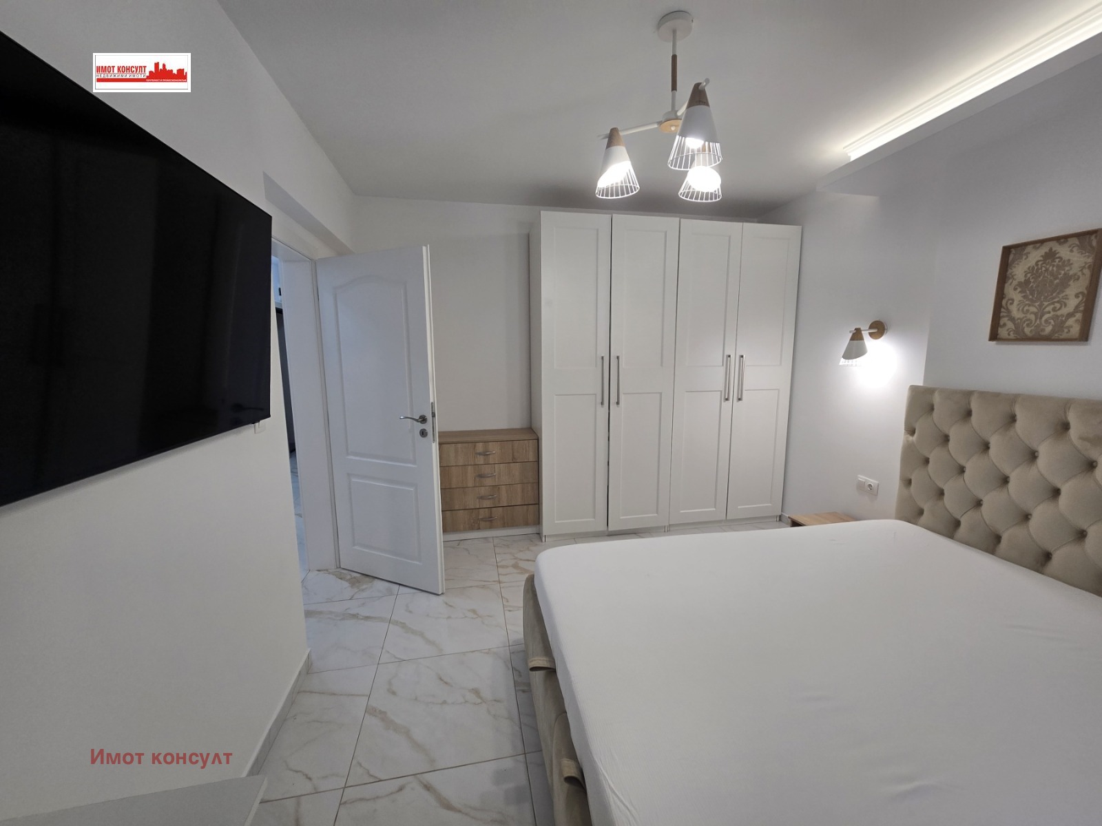 ���� ��� ���� 3-����� | Imot.bg � ����������� 12