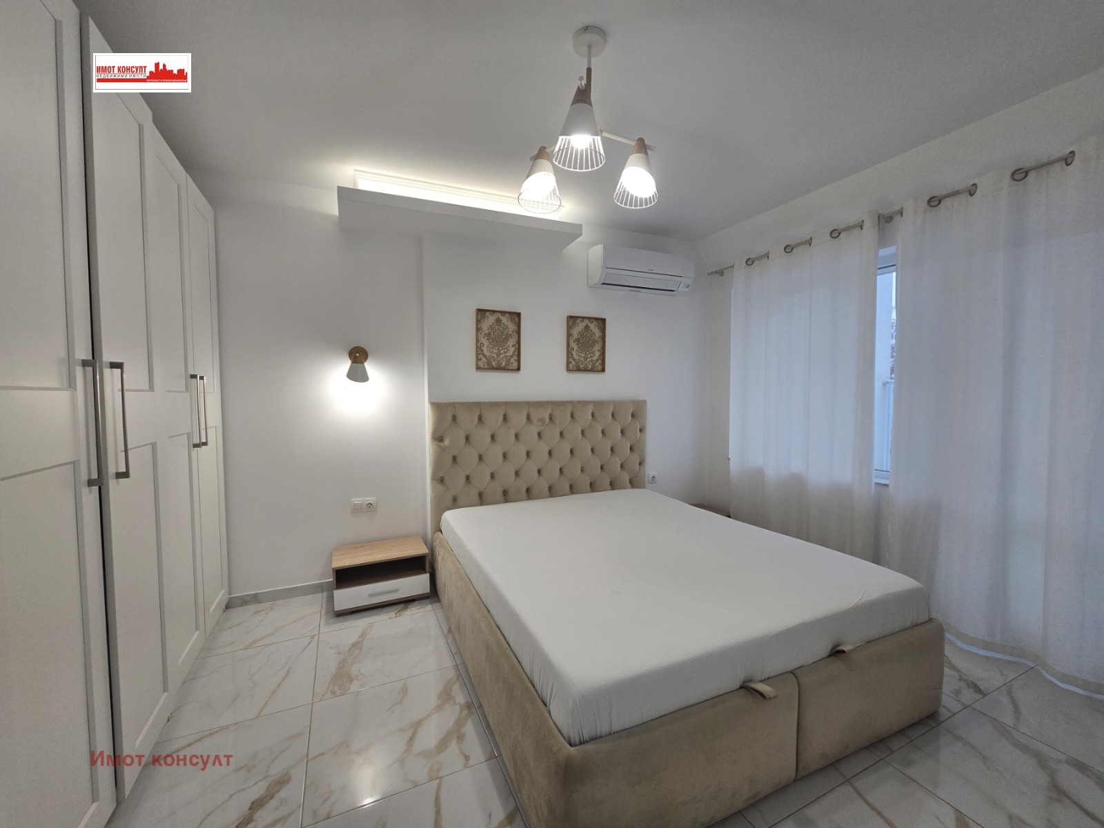 ���� ��� ���� 3-����� | Imot.bg � ����������� 10