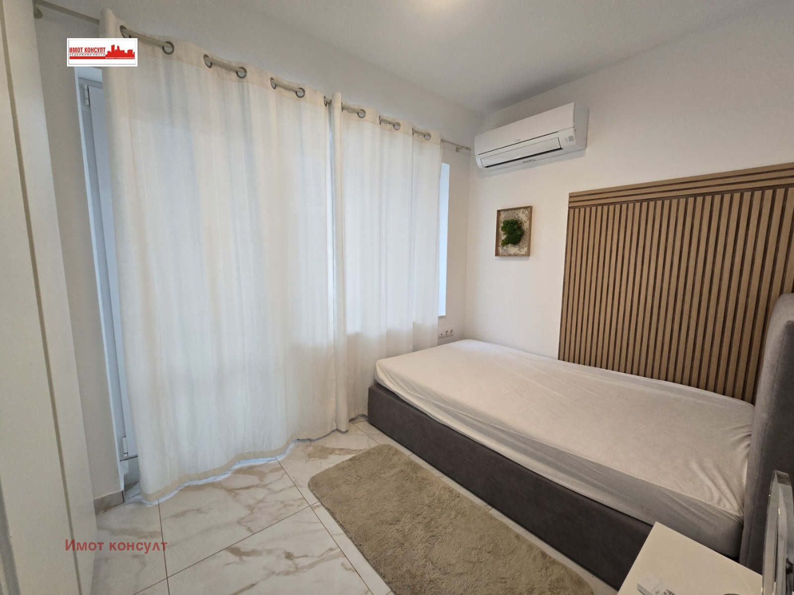 ���� ��� ���� 3-����� | Imot.bg � ����������� 13