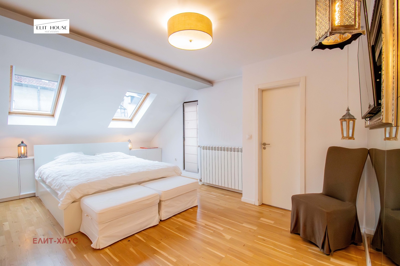 ���� ��� ���� 3-����� | Imot.bg � ����������� 12