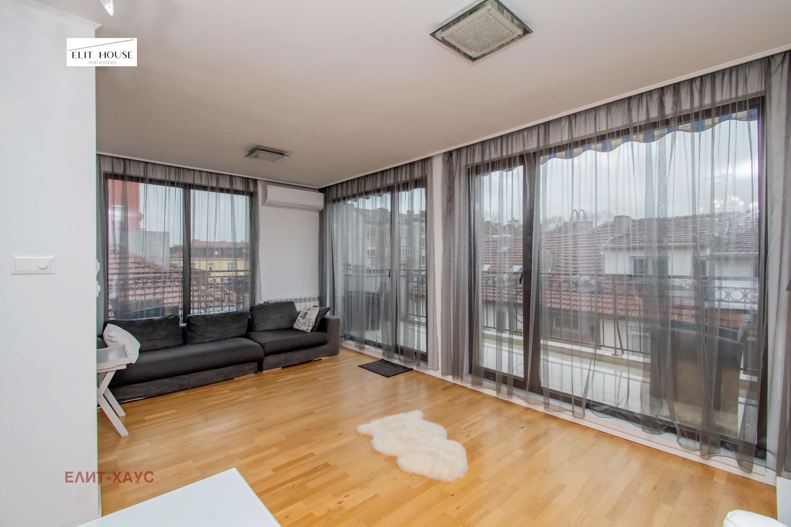 ���� ��� ���� 3-����� | Imot.bg � ����������� 3