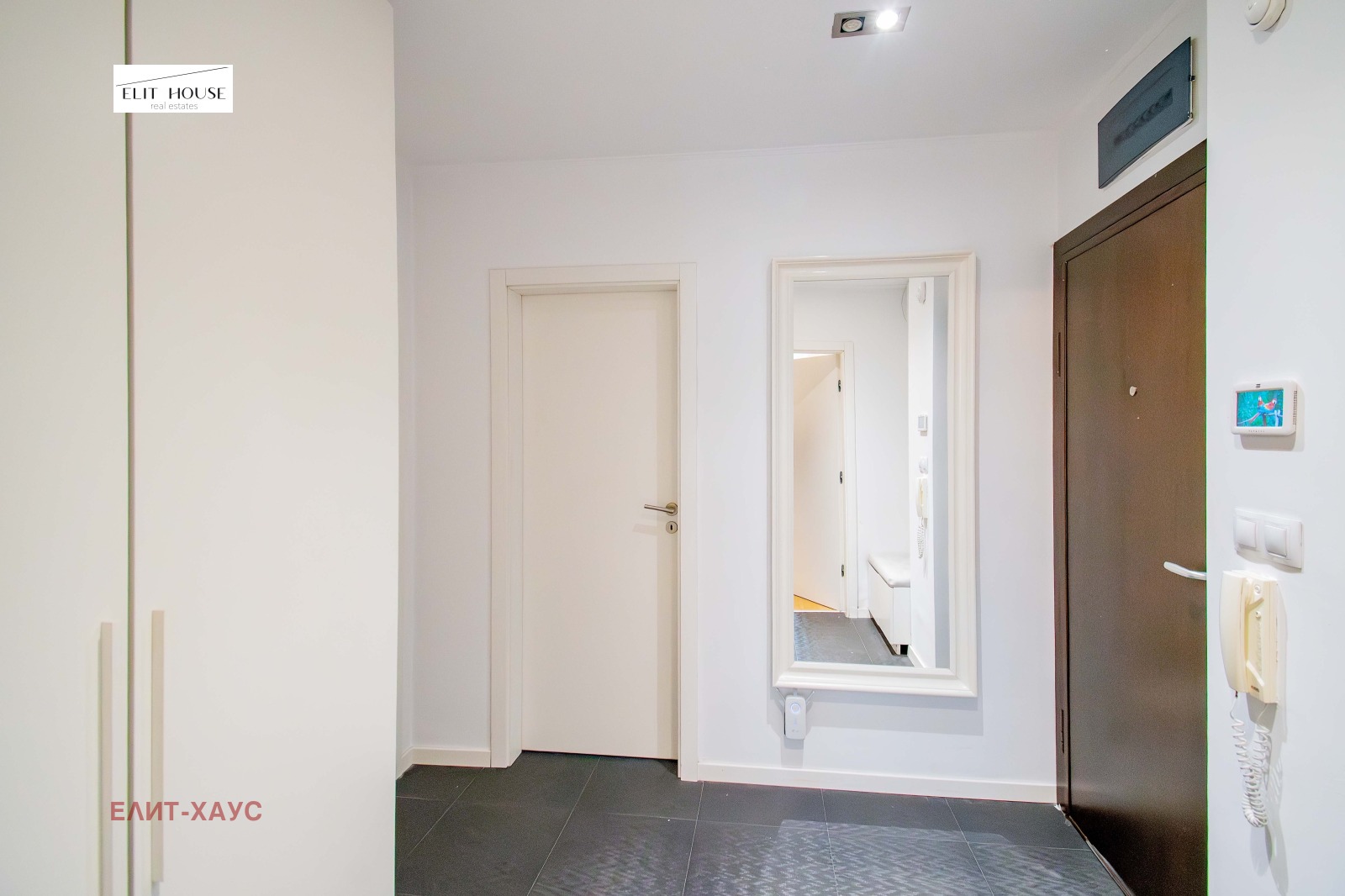 ���� ��� ���� 3-����� | Imot.bg � ����������� 17