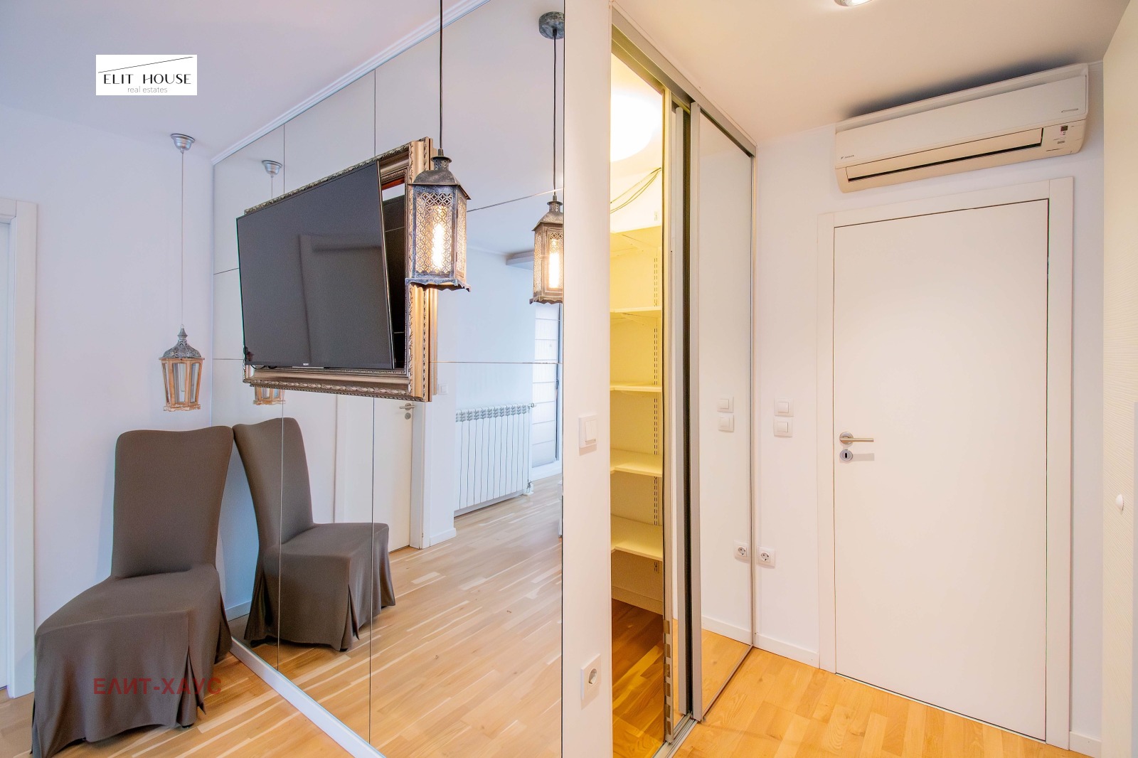 ���� ��� ���� 3-����� | Imot.bg � ����������� 14