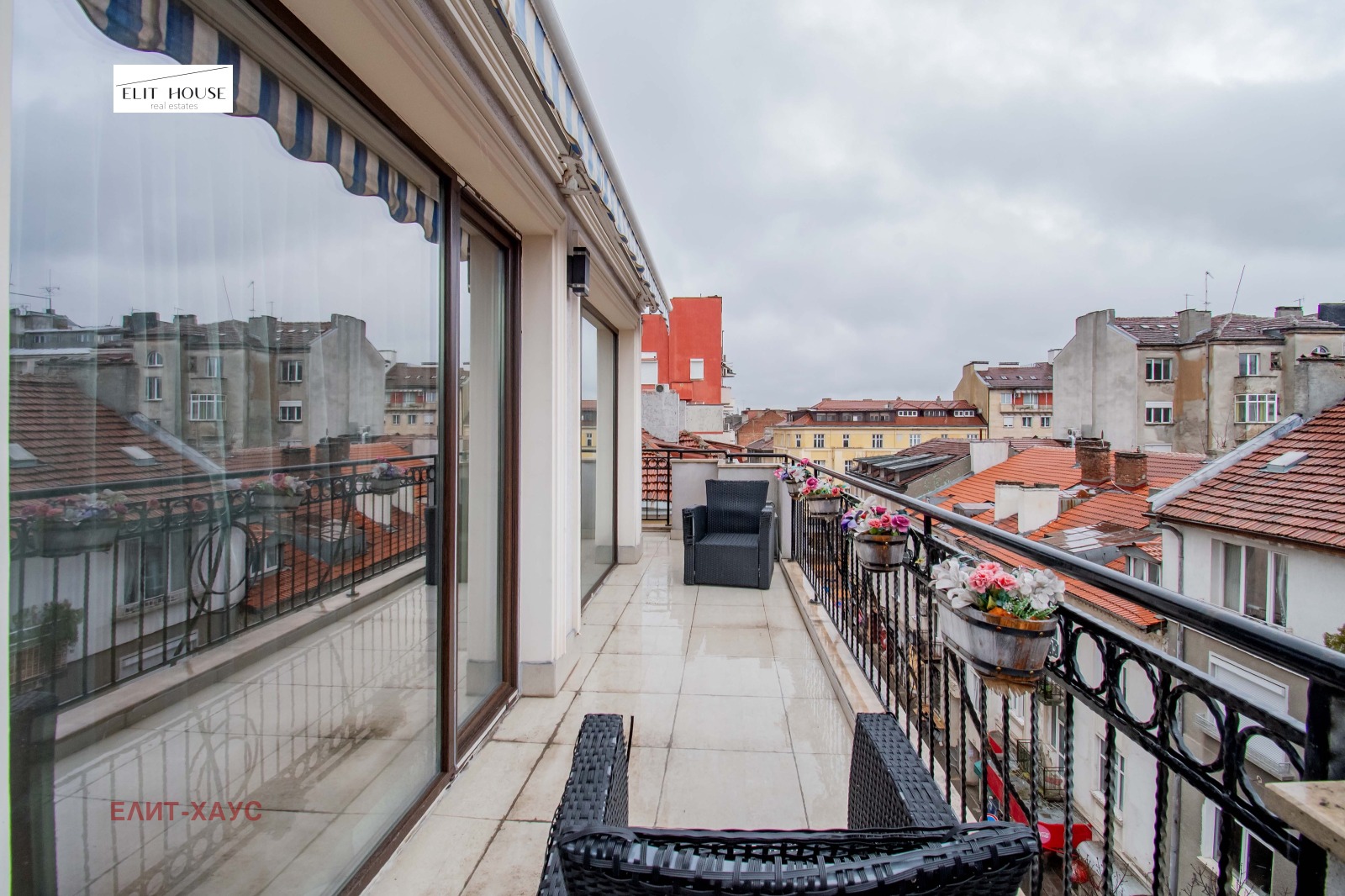 ���� ��� ���� 3-����� | Imot.bg � ����������� 7