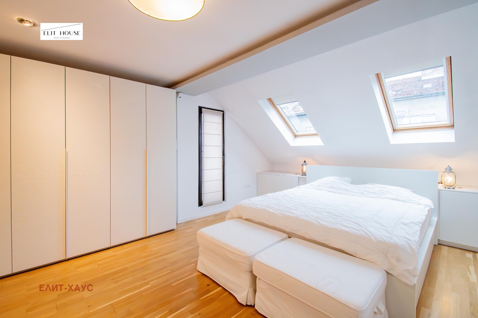 ���� ��� ���� 3-����� | Imot.bg � ����������� 13