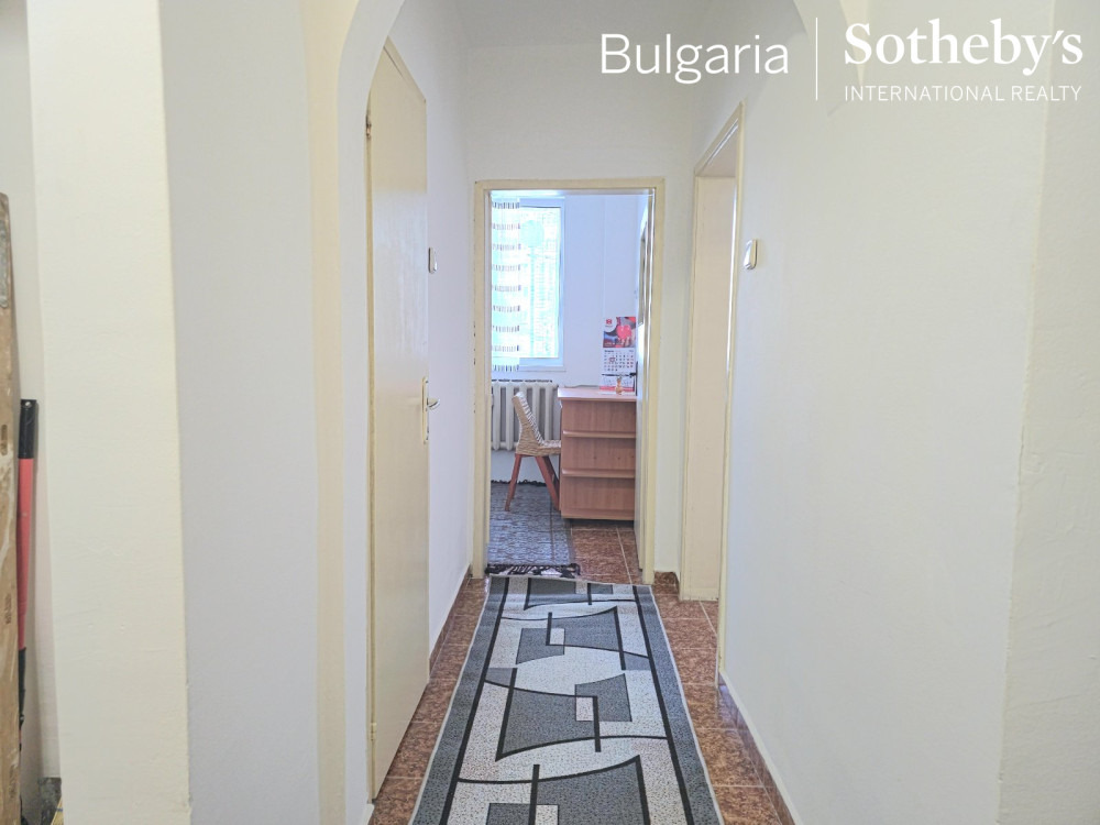 ���� ��� ���� 3-����� | Imot.bg � ����������� 10