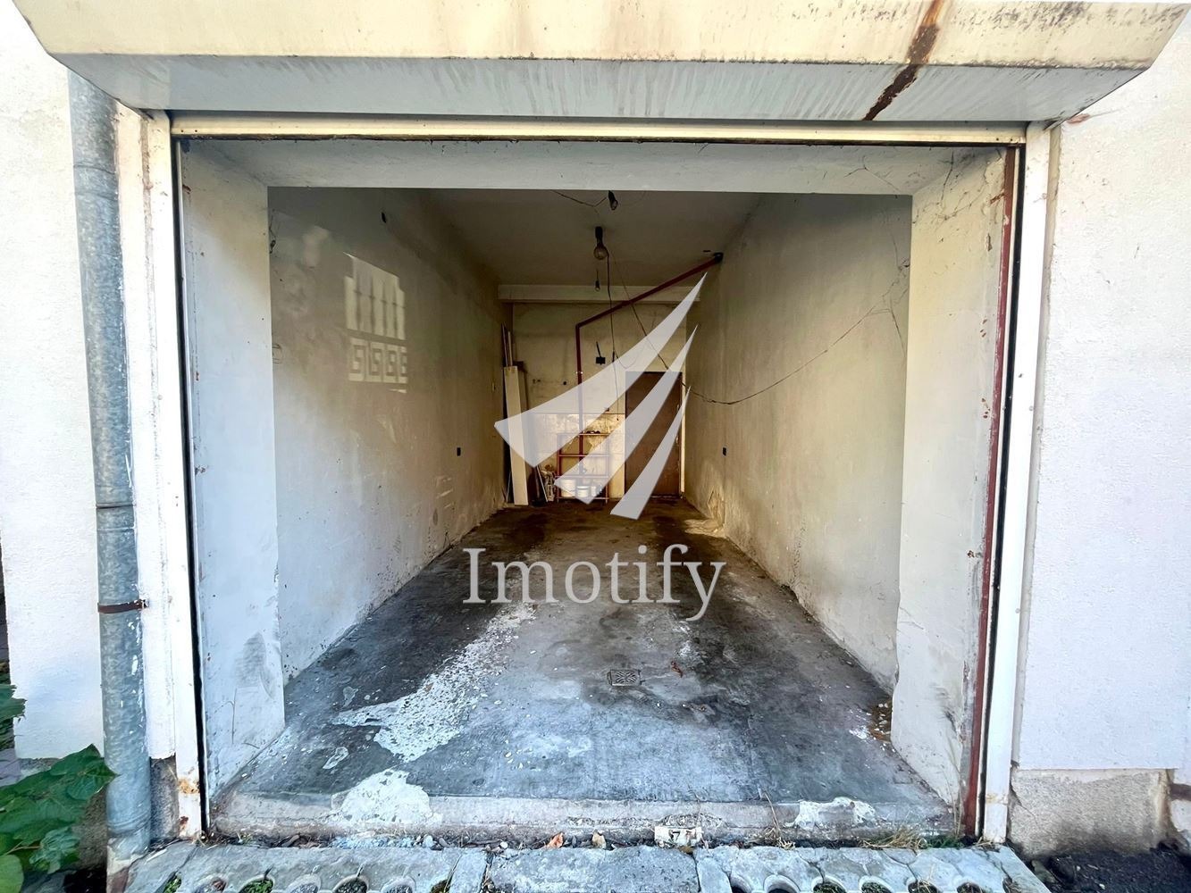 Дава под Наем 4-СТАЕН | Imot.bg — изображение 10