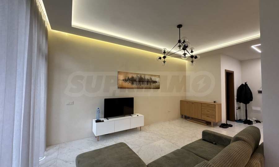 ���� ��� ���� ������� | Imot.bg � ����������� 5