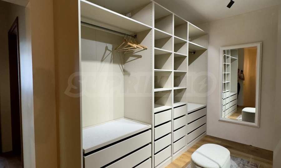 ���� ��� ���� ������� | Imot.bg � ����������� 11