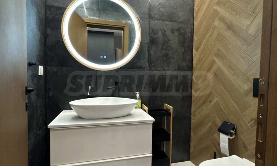 ���� ��� ���� ������� | Imot.bg � ����������� 13