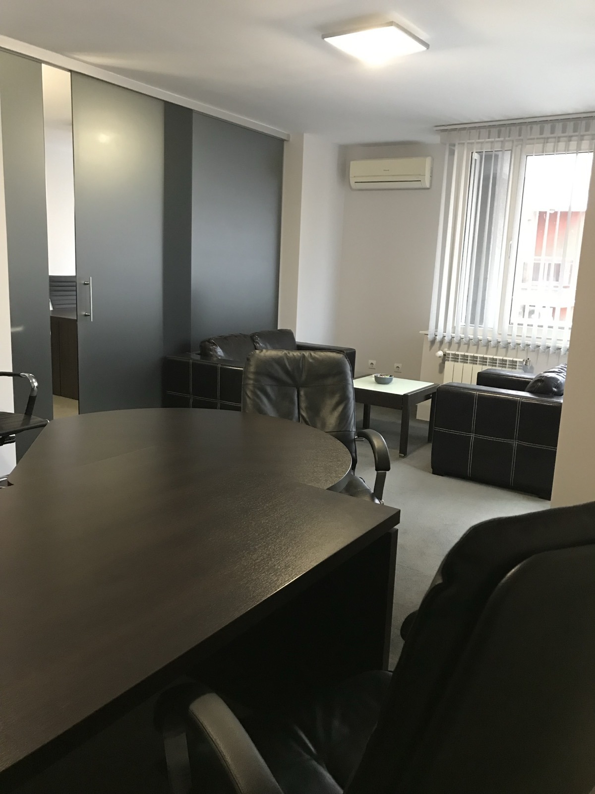 ���� ��� ���� ���� | Imot.bg � ����������� 3