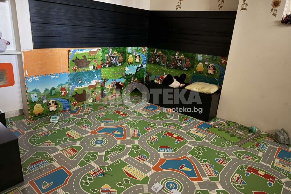 ���� ��� ���� ������� | Imot.bg � ����������� 3