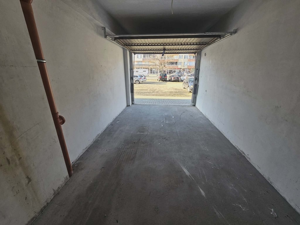 ���� ��� ���� ����� | Imot.bg � ����������� 2