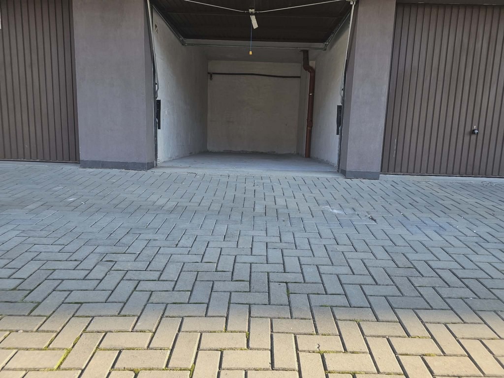 ���� ��� ���� ����� | Imot.bg � ����������� 3