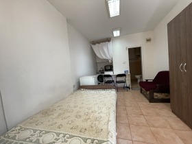    1- | Imot.bg    2