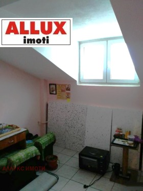    1- | Imot.bg    4