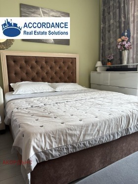 ���� ��� ���� 1-����� | Imot.bg � ����� ������ 4