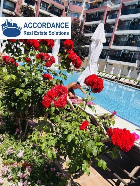 ���� ��� ���� 1-����� | Imot.bg � ����� ������ 5
