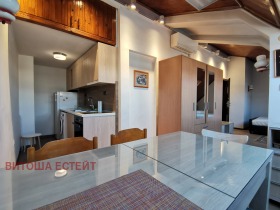 ���� ��� ���� 1-����� | Imot.bg � ����� ������ 5