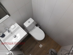 ���� ��� ���� 1-����� | Imot.bg � ����� ������ 12