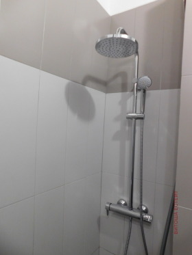 ���� ��� ���� 1-����� | Imot.bg � ����� ������ 13