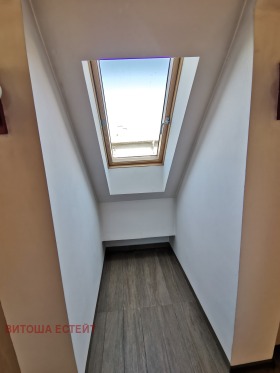 ���� ��� ���� 1-����� | Imot.bg � ����� ������ 9