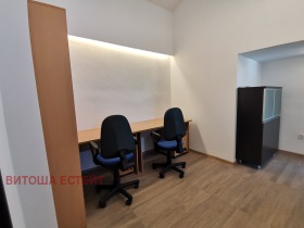 ���� ��� ���� 1-����� | Imot.bg � ����� ������ 17