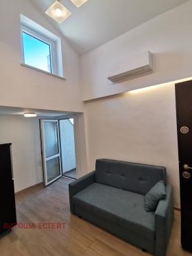 ���� ��� ���� 1-����� | Imot.bg � ����� ������ 14