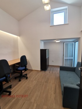 ���� ��� ���� 1-����� | Imot.bg � ����� ������ 15