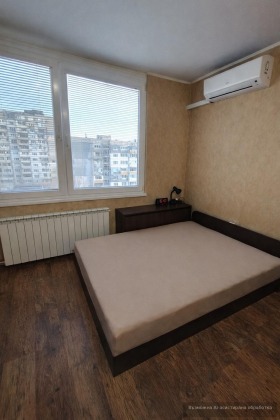 ���� ��� ���� 1-����� | Imot.bg � ����� ������ 3