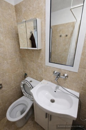 ���� ��� ���� 1-����� | Imot.bg � ����� ������ 4
