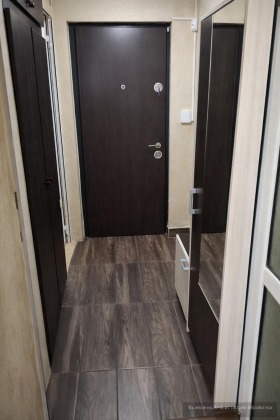 ���� ��� ���� 1-����� | Imot.bg � ����� ������ 6