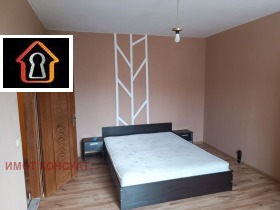 1 chambre Dabnika, Vratsa 1