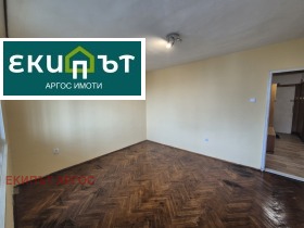 ���� ��� ���� 2-����� | Imot.bg � ����� ������ 4