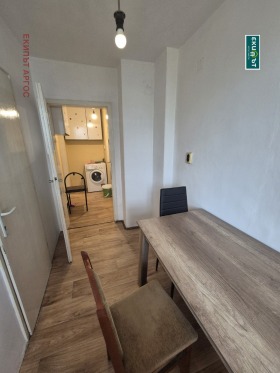 ���� ��� ���� 2-����� | Imot.bg � ����� ������ 7