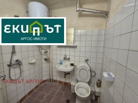 ���� ��� ���� 2-����� | Imot.bg � ����� ������ 9