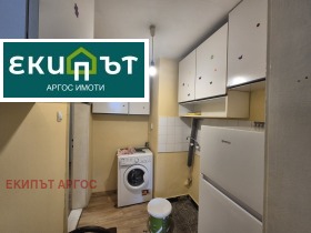 ���� ��� ���� 2-����� | Imot.bg � ����� ������ 8