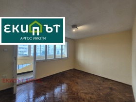 ���� ��� ���� 2-����� | Imot.bg � ����� ������ 2