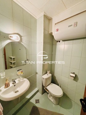 1 bedroom Bratya Miladinovi, Burgas 6