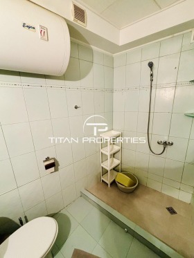 1 bedroom Bratya Miladinovi, Burgas 14