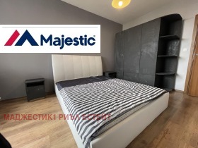    2- | Imot.bg    5